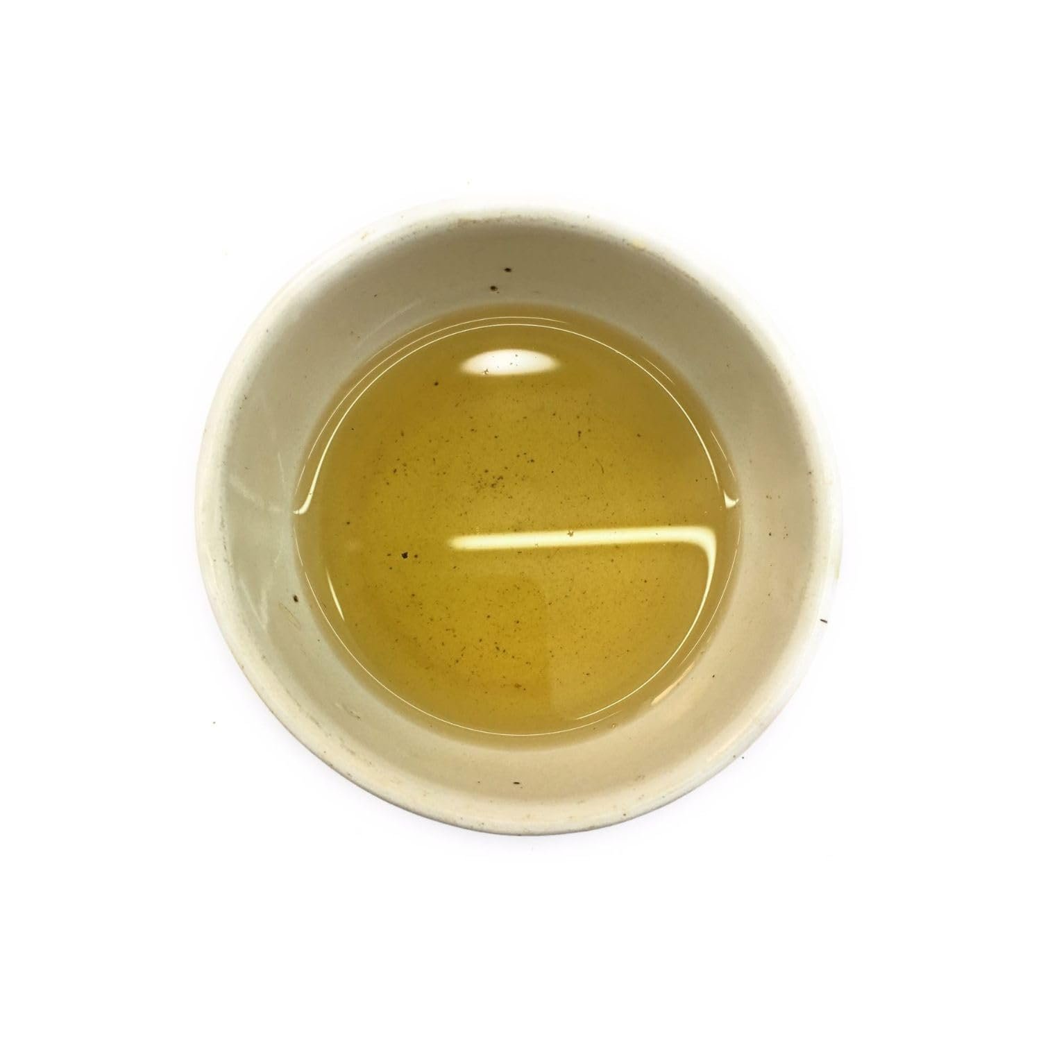 Belly Soothing Chamomile Blend 50G+Belly Soothing Comfort Brew 500G+Slim Lemongrass Cinnamon 50G - Image 6
