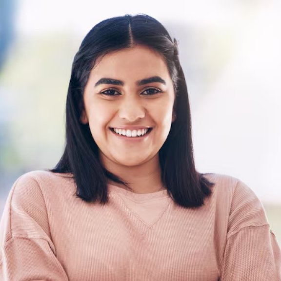 Sneha Patel