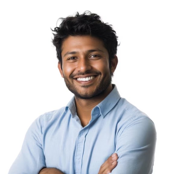 Rahul Sharma
